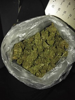 Ll